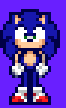 [c515e4] I can try to find something