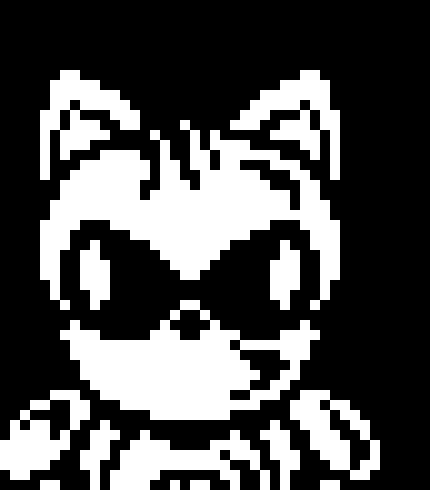 [d0ac6b] -keeps kicking the bucket- [Rozora]