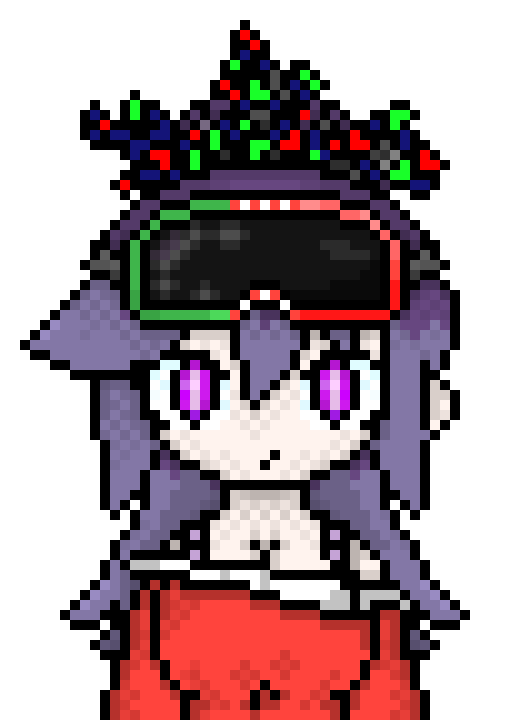 [891056] I failed horribly on this- 