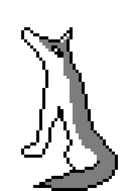 [a41074] bork *fren*