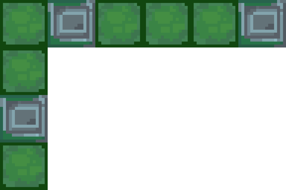 [22af26] Blocks Corner