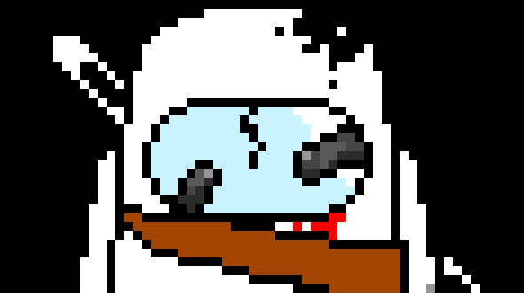 [43520c] ... - ink...