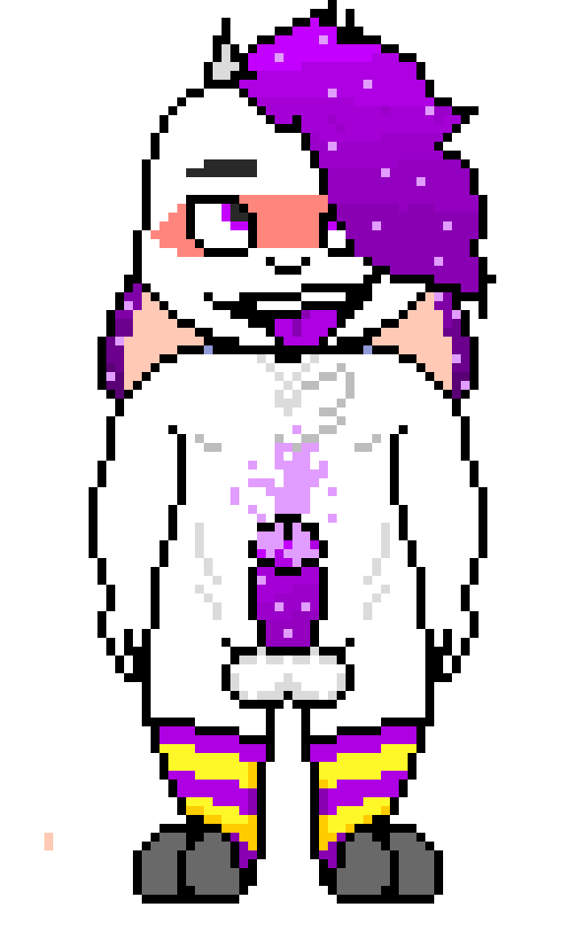 [53a360] BAAAAAAAAAKKKKKKKKKKKKKAAAAAAAAAAAAAAAAAAAAAAAAAAAAAAAA UWU OWO