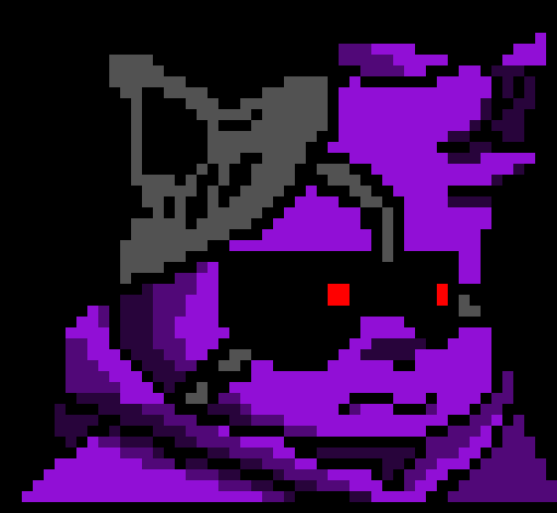 [d9ae9c] *Number 3 looks at number 12 and number 8* The past is the past, its time to look to the future. Number 3 said. We saw everything Number 12 said. I miss cartoon cat number 8 said. I miss him too Number 12 said. 