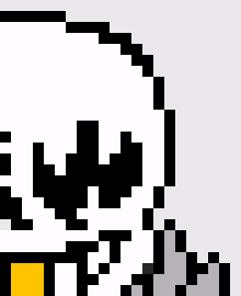 [6a27ef] *id melt tords face and would trap in a void and slowly tord would die and then join my side*haha *your lv increased to 10*-insanly bad time Sans