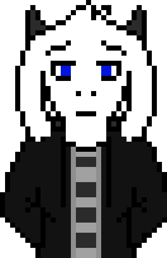 [9b408c] I have somethin i want to ask you