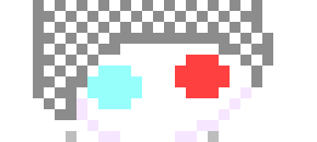 [d7898c] BREAK A NECK, BREAK A NECK, SCREAM INTO THE VOID LIKE GASTER DID AND GO UTTERLY INSANE