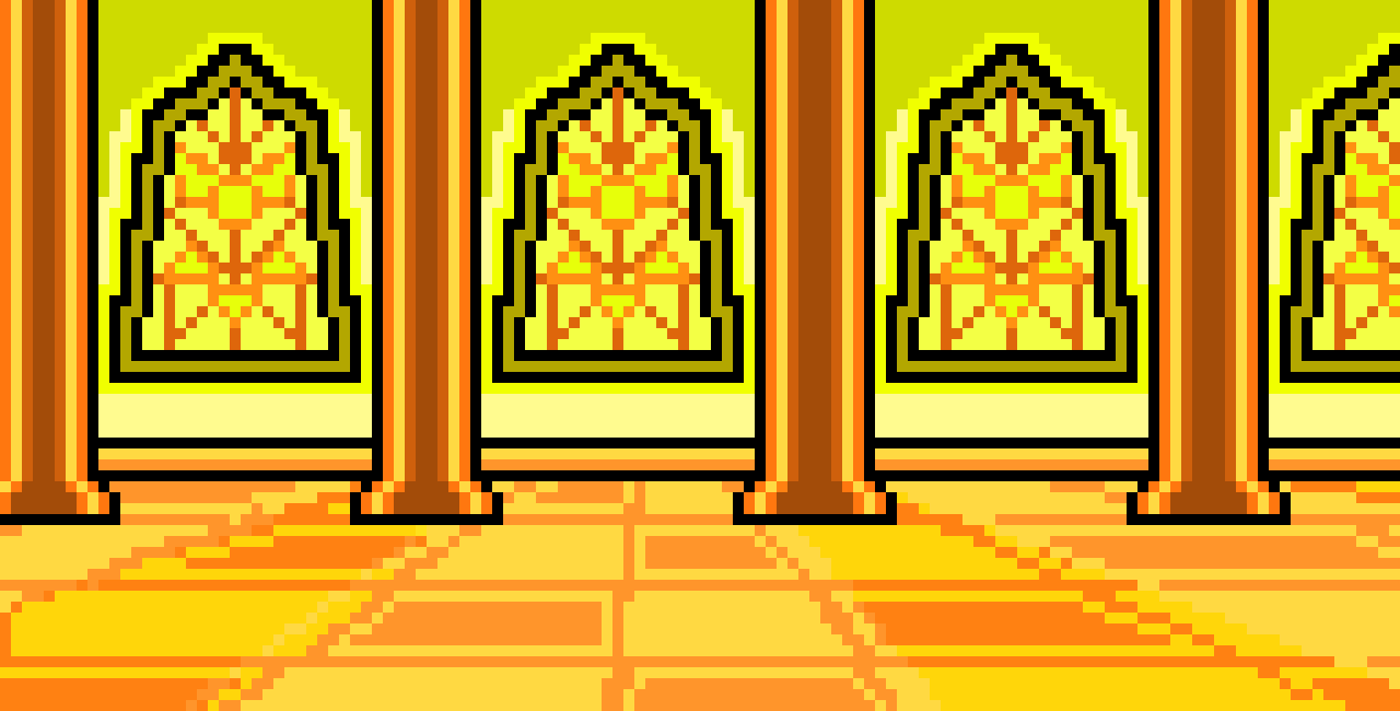 [1623b5] this is one Terr -Warrior