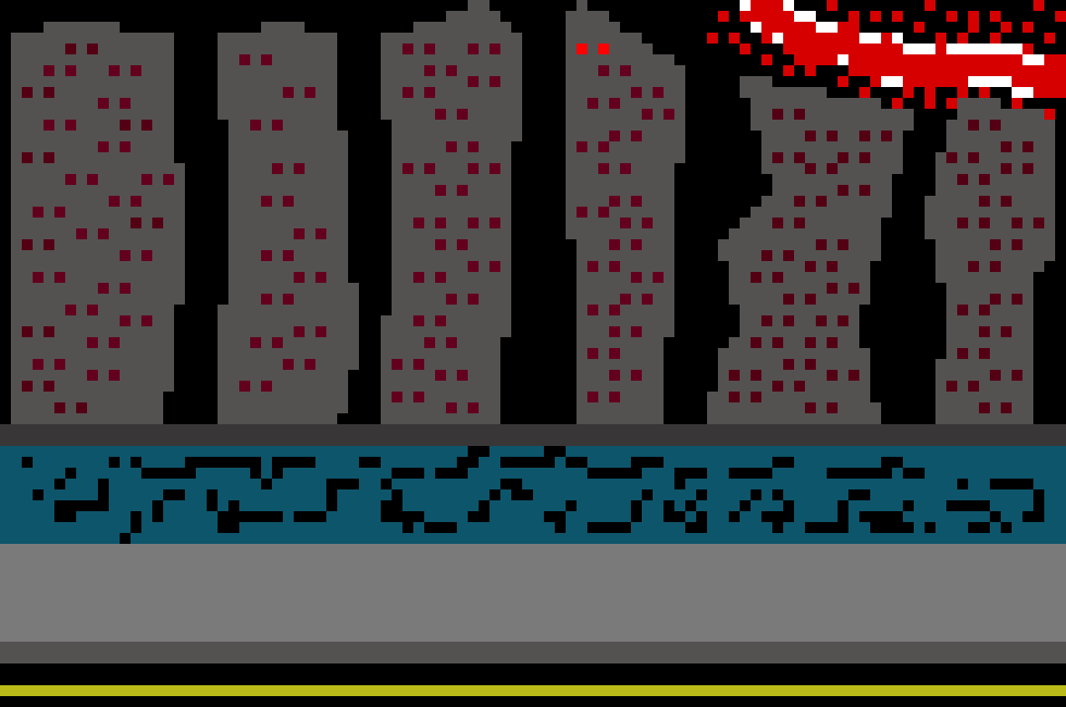 [2c93f7] final scene