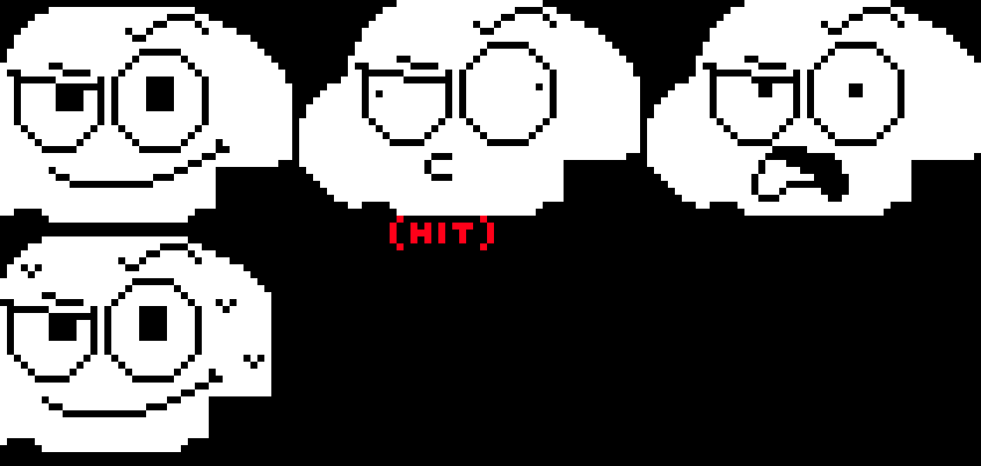 [814495] Amazingtale Darwin Expressions