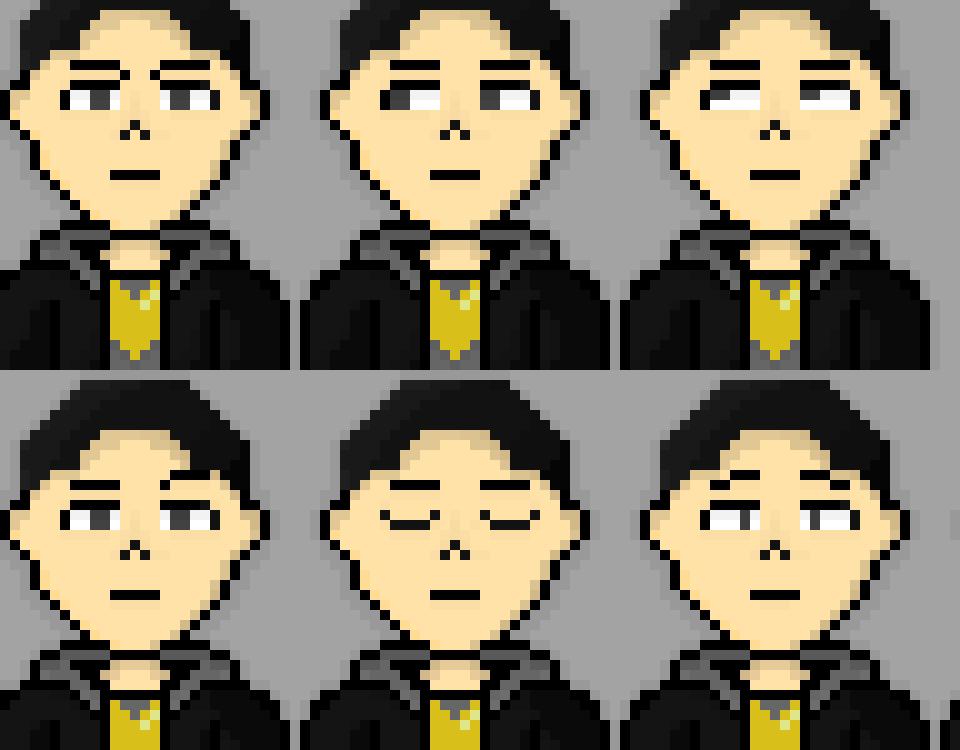 [92d9fd] hir meh sing https://www.youtube.com/watch?v=iySs_1nJQM4