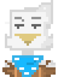 [770b82] ...SOMEBODY CALL THE TOASTWOLF CONTROL!!