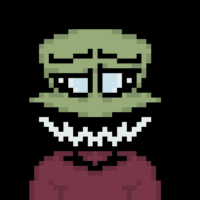 [57dac4] not to mention the taller you are, the bigger target you are