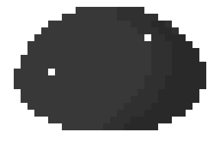 [965131] well, time to use my other sprite...