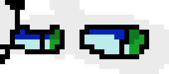 [95be89] [[It`s not the same person, aka Danger...]]