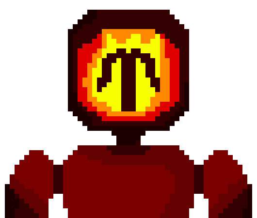 [d8d976] *Quietly approaches him* *The heat rises as they get closer*