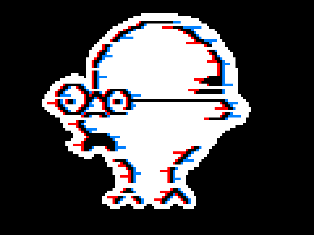 [3725e6] Glitch Philw/Lines