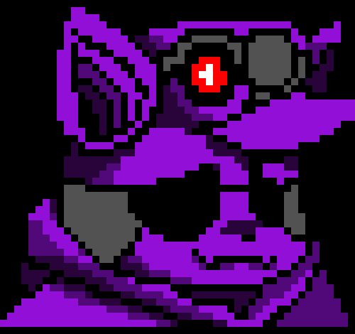 [d9ae9c] He....he's dead.