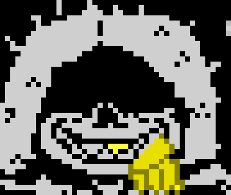 [a23199] Help...I have been stabbed....