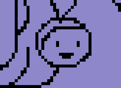 [f7c573] welcome back jack-o