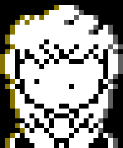 [d0ac6b] "i think i see a SOUL fragment"