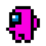 [acbc50] -pokes him-