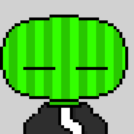 [258281] i accidentally closed everything. -Ez