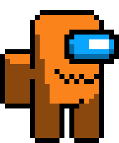 [d8d976] brb gotta eat! -BL