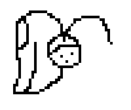 [f7c573] that looks amazing fish!