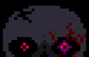 [0eb831] Guess ill have to speed up your death. [Ruin]