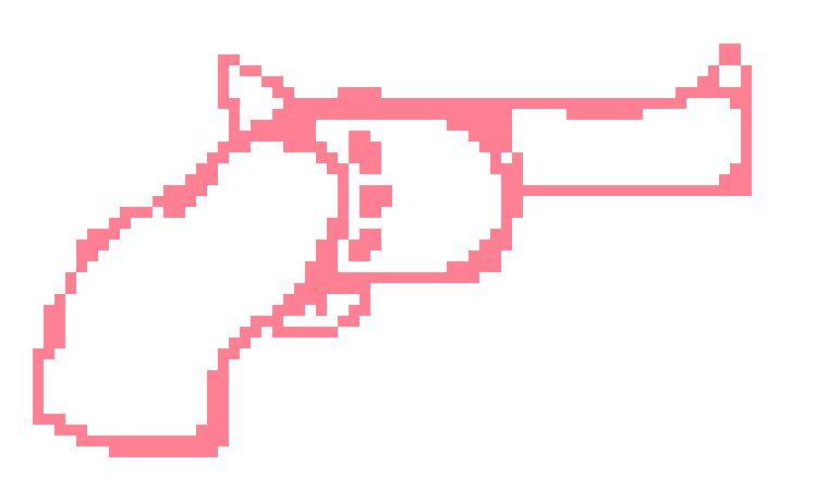 [8048ed] it lowkey ain't even feel like a conflict