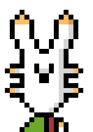 [293042] I wanna make A game  - Conant