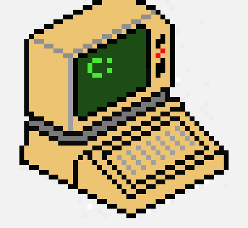 [93d1fc] You have choosen to hack! who you wanna Hack! -computer n1c0