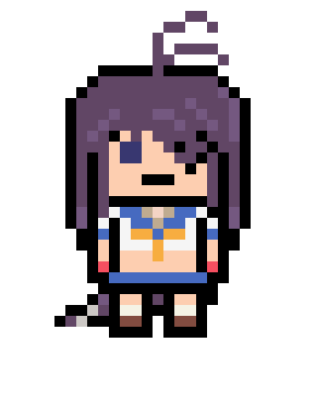 [876d00] Kan'u Unchou