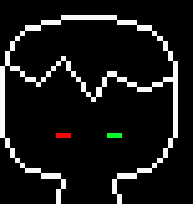 [9bff61] Ë̶͕̾ͮ̊̎̇ͥ͋͠͞ͅt̷̡̮̠̜̔̍̋h̏̍̆͌̍ͦ̈҉͎̣͔̺̹̱̣a̸͔̮͕̞̠͐ͨ̃ͬ̕n̥͓̝̻̬̾̀ͪ̊́͛:̘̥̩̜̎͑ͦ͌̍̍̑   [*Yawn] [*Hi PAM.]