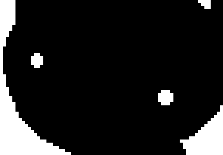 [acbc50] No, this is Patrick