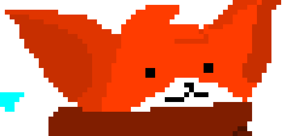 [a34ade] "wh- huh?? okay..? that was sudden.."