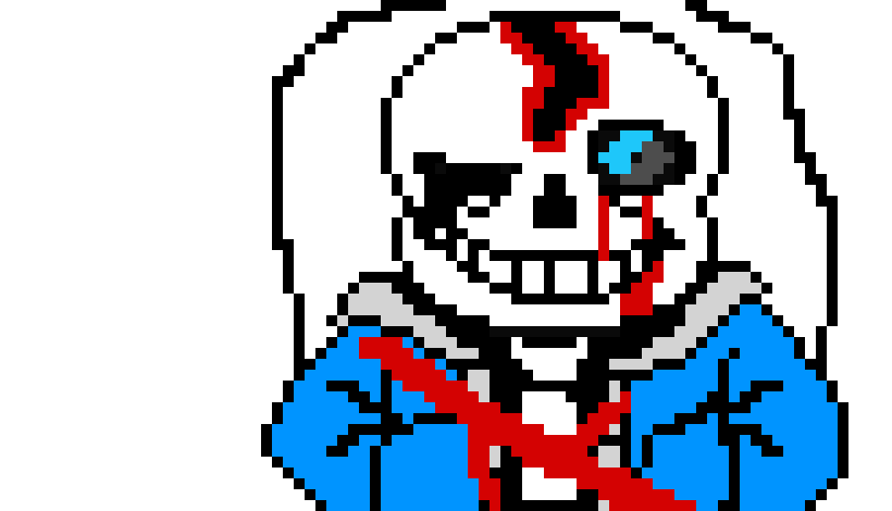 [4fbda4] is this going to far- Evan