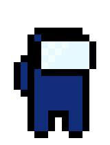 [741690] Wait... Cyan? -Ben