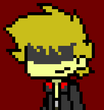 [1623b5] *Warrior wasn't scared nor is scared of anything and he also sometimes goes into a battle with a B class Demon like an idiot*