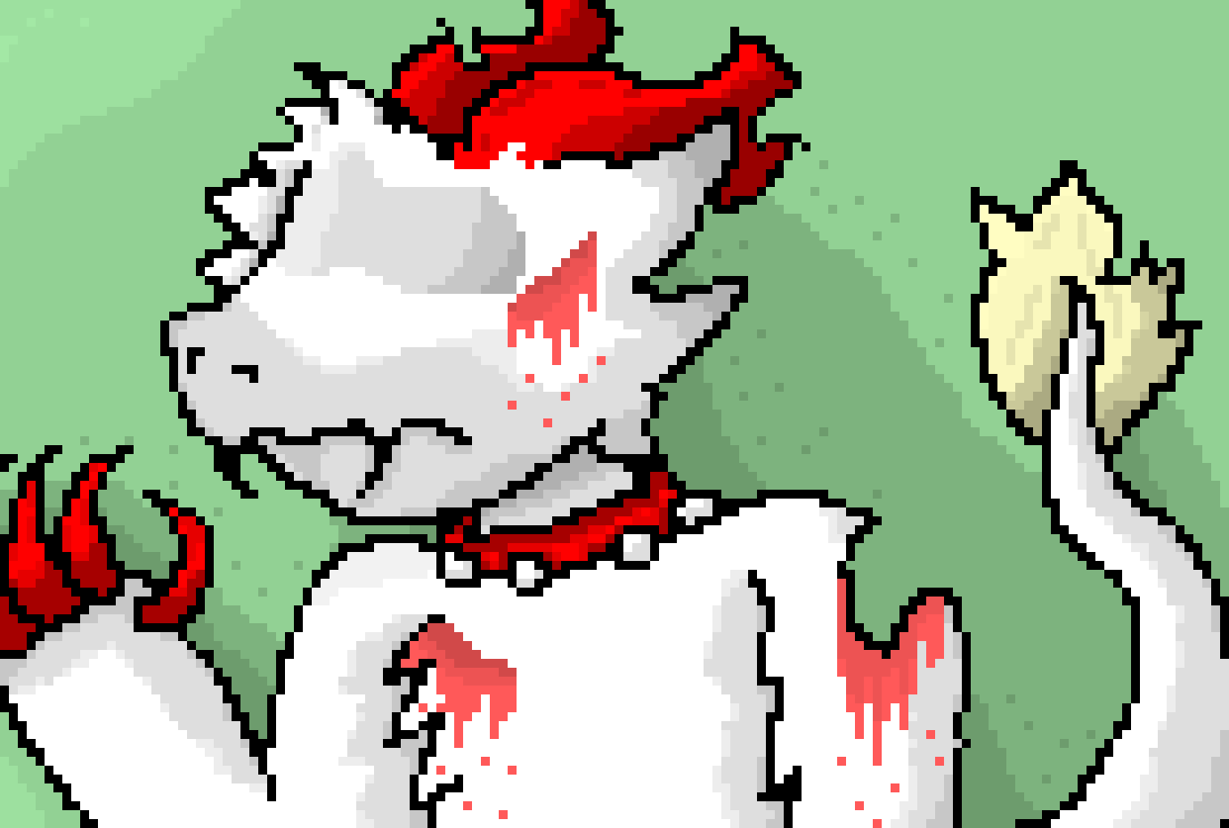 [4793a2] HOW THE FUCK DO YOU EXPECT ME TO KNOW?!!?! -k-a-r-m-a-