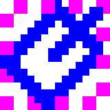 [aafb47] Cyber Tanks (fixed)