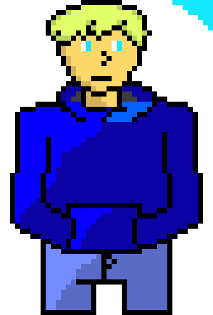 [843b57] Can I join the rp? (stats in desc)-Omega