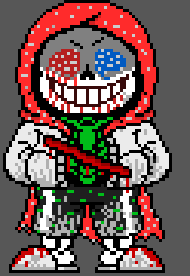 [3274ff] I mean - DST