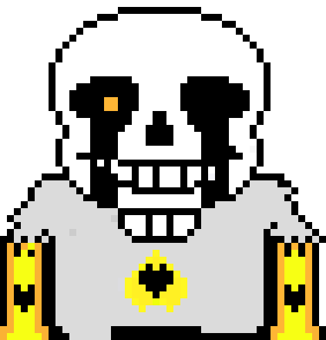 [882d9d] Eku u wanna go fight for fun