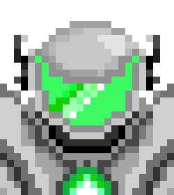 [6c1490] Well the truth is Wobot is about the size of......... ZION WILLIAMSON