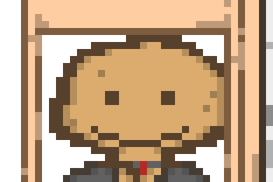 [9e608a] Nooby: https://www.multiplayerpiano.com/PAM someone joIN ISASKJDHASJDHAGSDBGSHFD ASDSADBJASYGHDYAS