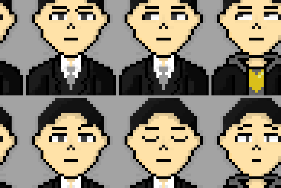 [c57033] windows_test_alert(137)