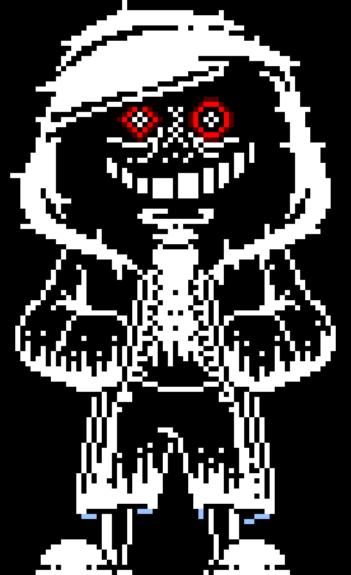 [ce28af] fuck me then