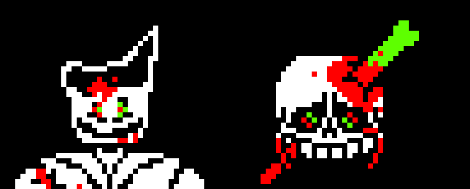 [20335a] Jim? Are you able to make me a megalo? -jase